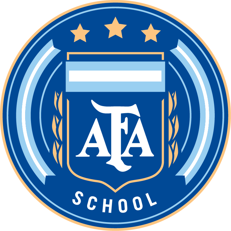 AFA School